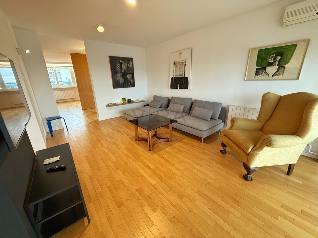 Image 6356858 - 2