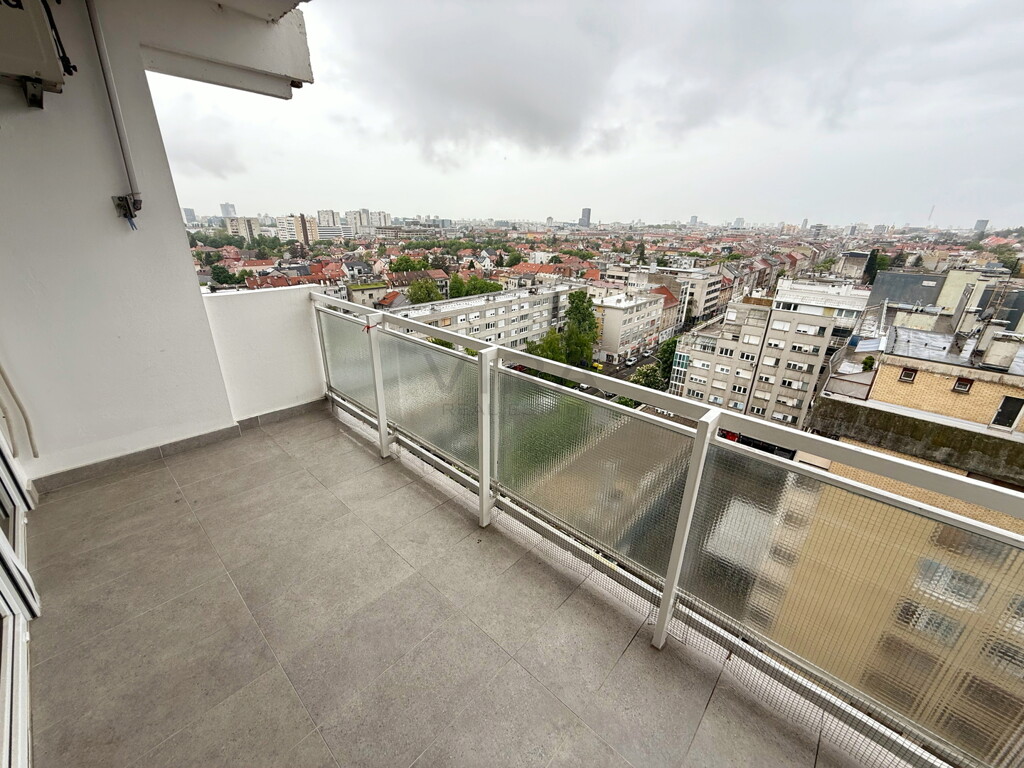 Image 6356858 - 15