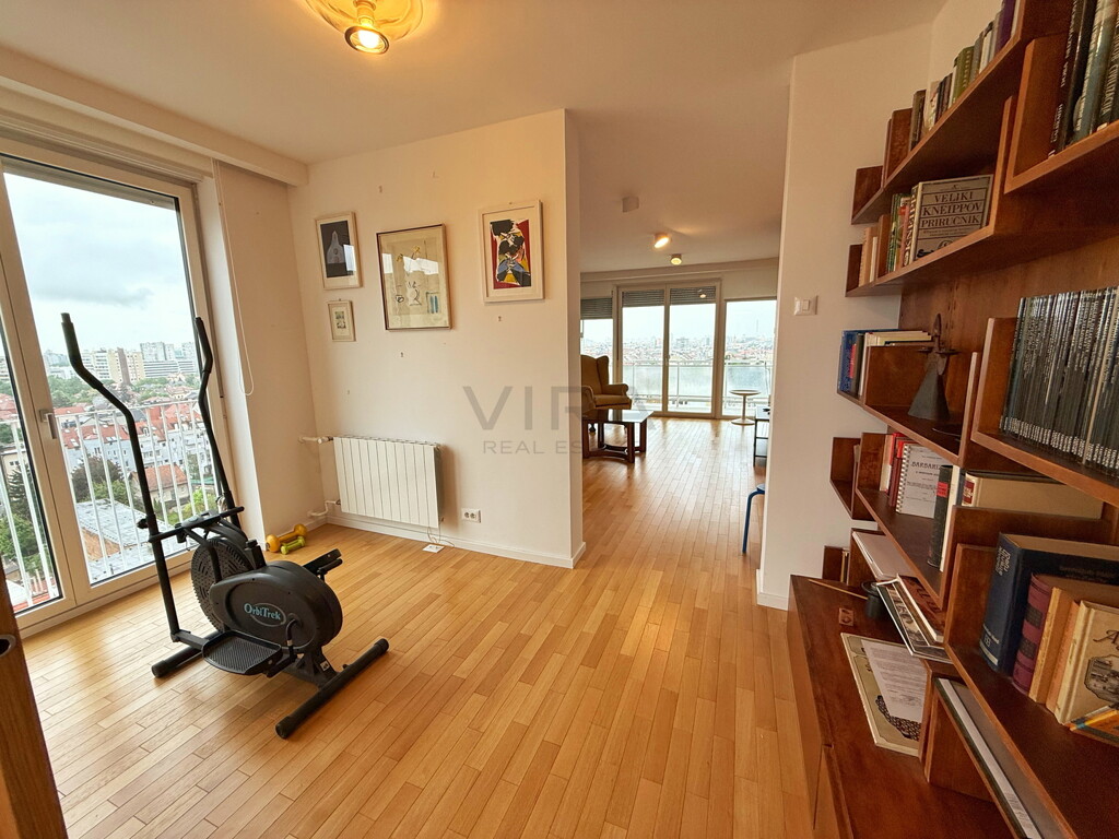 Image 6356858 - 6