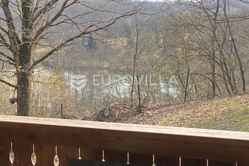 Thumbnail 6356899 - 10