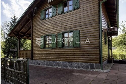 Thumbnail 6356899 - 3