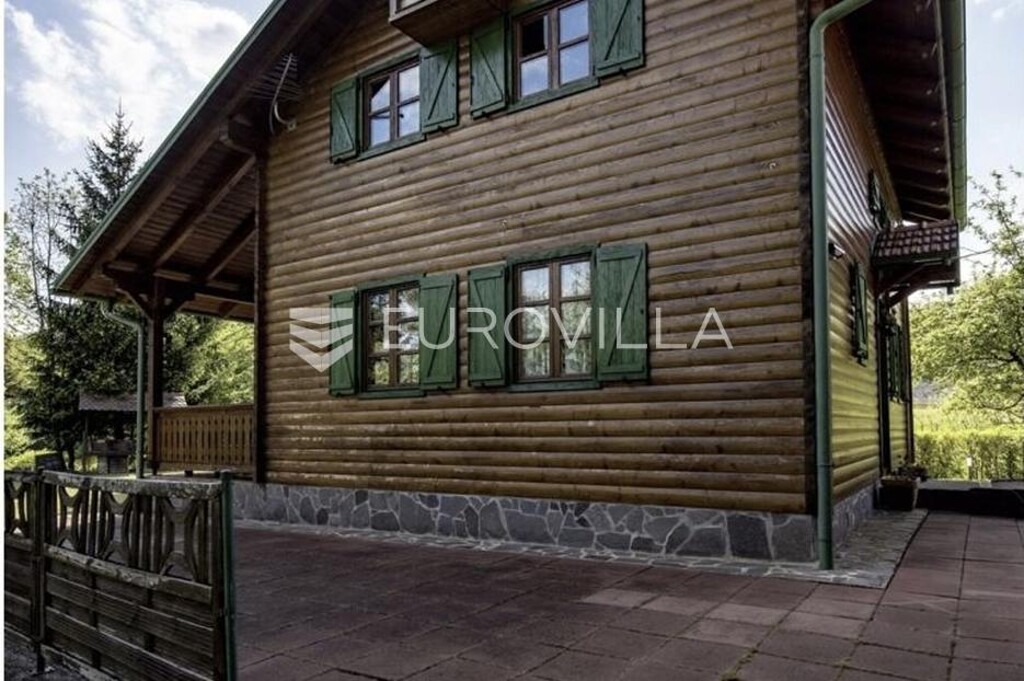 Image 6356899 - 3