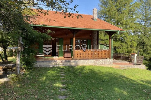 Thumbnail 6356899 - 4