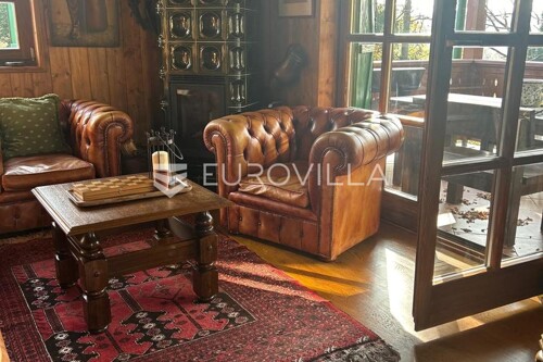 Thumbnail 6356899 - 11