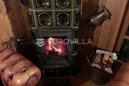 Thumbnail 6356899 - 8