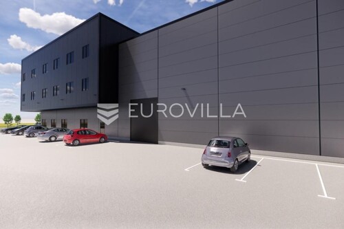 Thumbnail 6356907 - 5