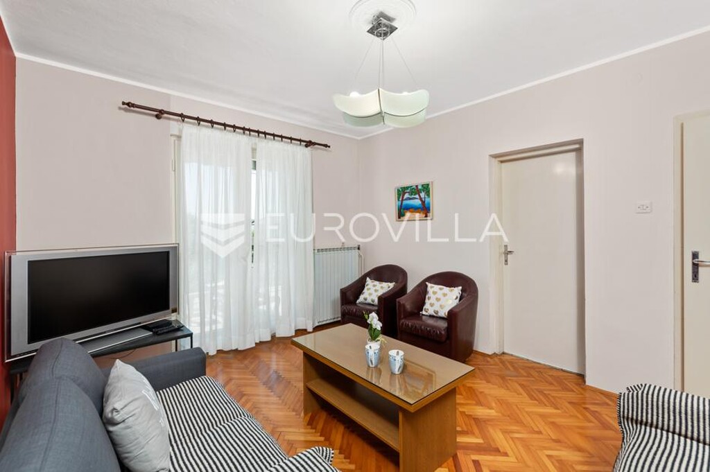 Image 6356920 - 4