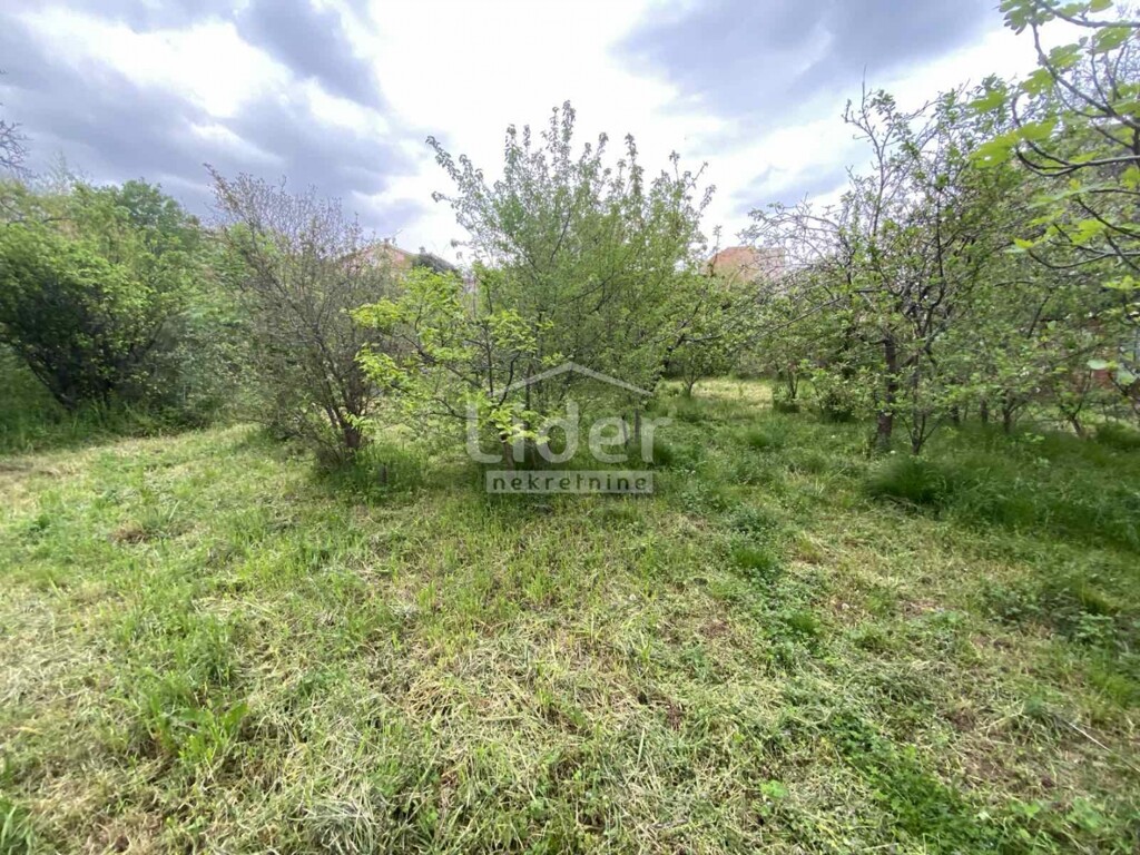 Image 6356923 - 16
