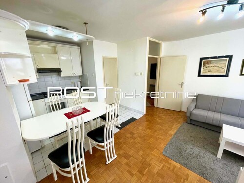 Thumbnail 6356926 - 5