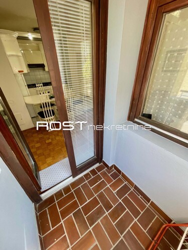 Thumbnail 6356926 - 17