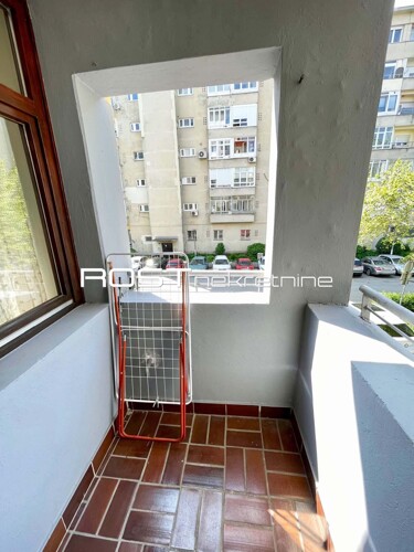 Thumbnail 6356926 - 16