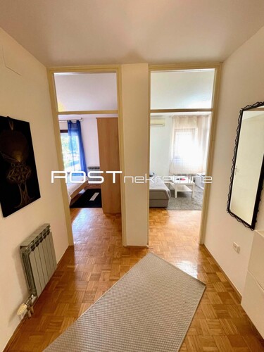 Thumbnail 6356926 - 20