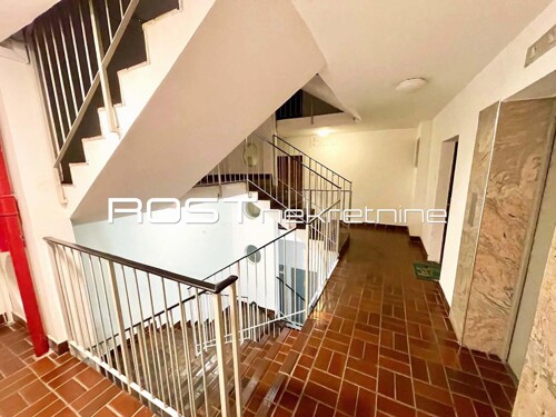 Thumbnail 6356926 - 22