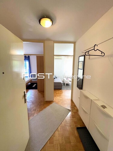 Thumbnail 6356926 - 21