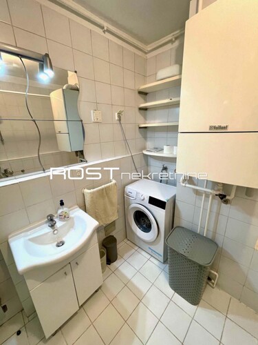 Thumbnail 6356926 - 13