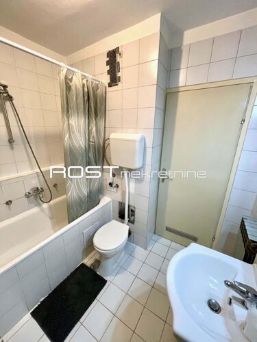 Thumbnail 6356926 - 14