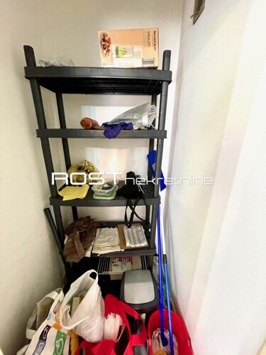 Thumbnail 6356926 - 15