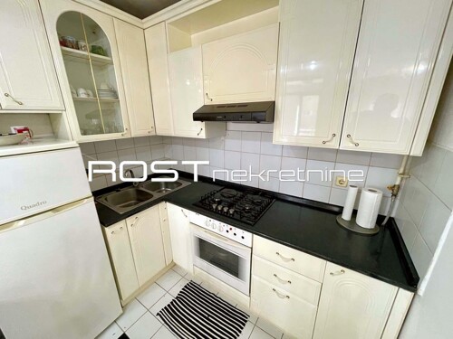 Thumbnail 6356926 - 7