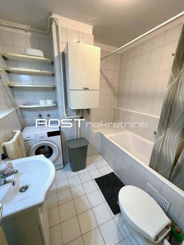 Thumbnail 6356926 - 12