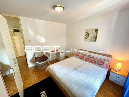 Thumbnail 6356926 - 9