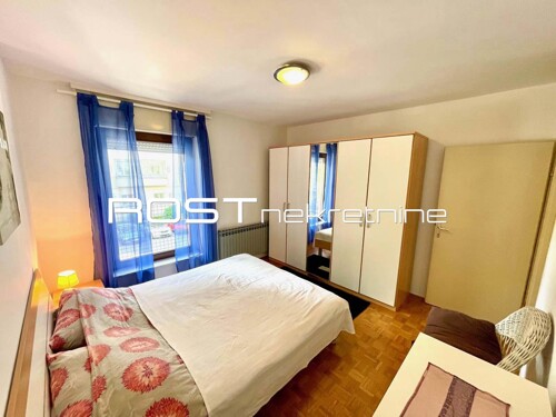 Thumbnail 6356926 - 11