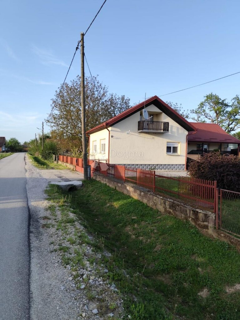 Image 6356931 - 3