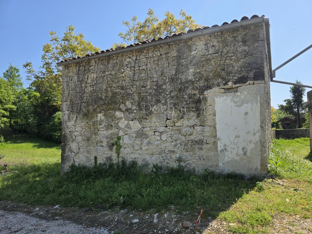 Image 6356932 - 3