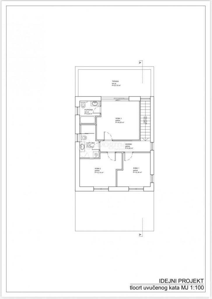 Image 6356936 - 6