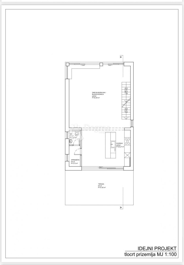 Image 6356936 - 5