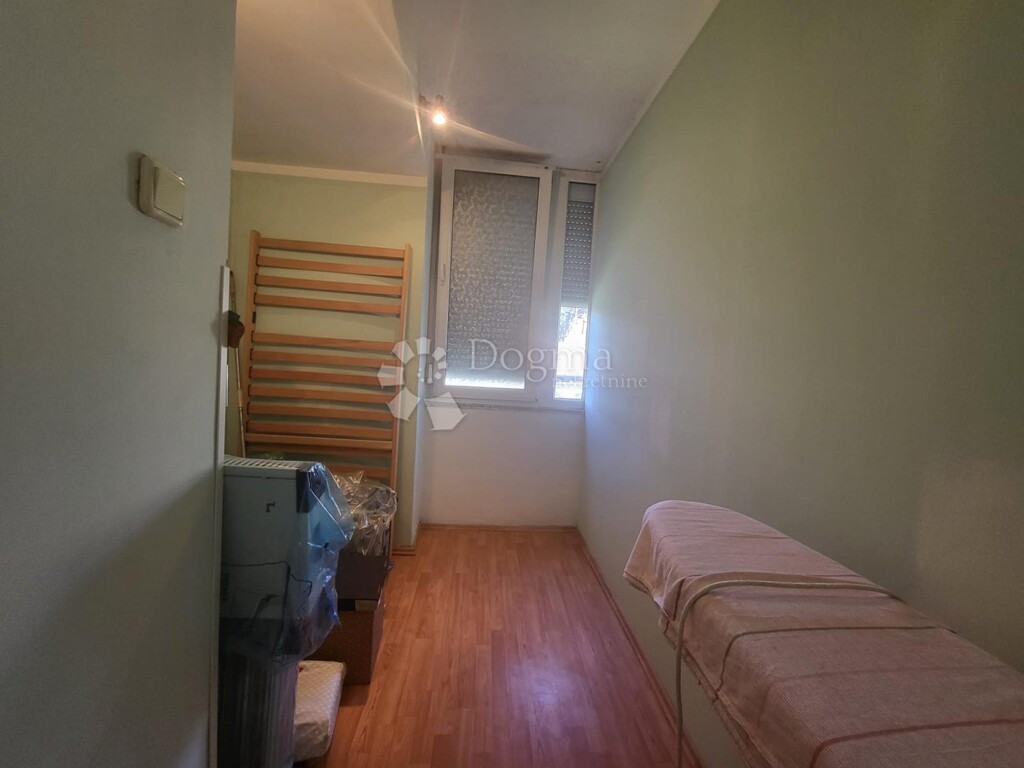 Image 6356937 - 5