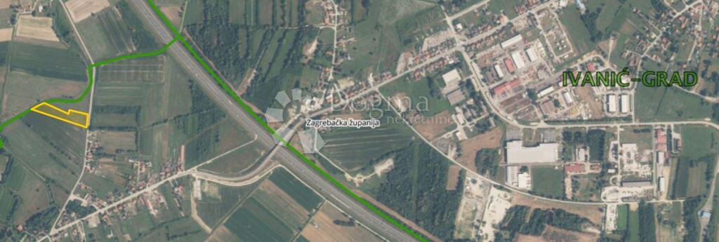 Image 6356939 - 4
