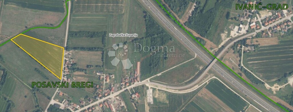 Image 6356939 - 3