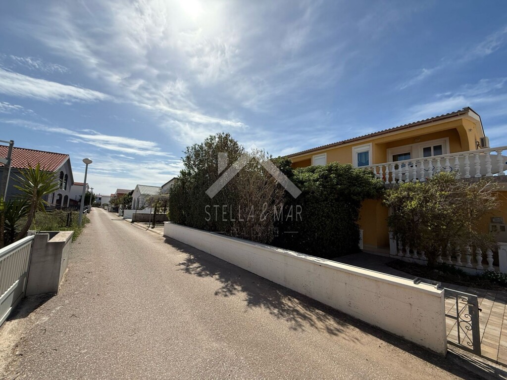 Image 6356945 - 2