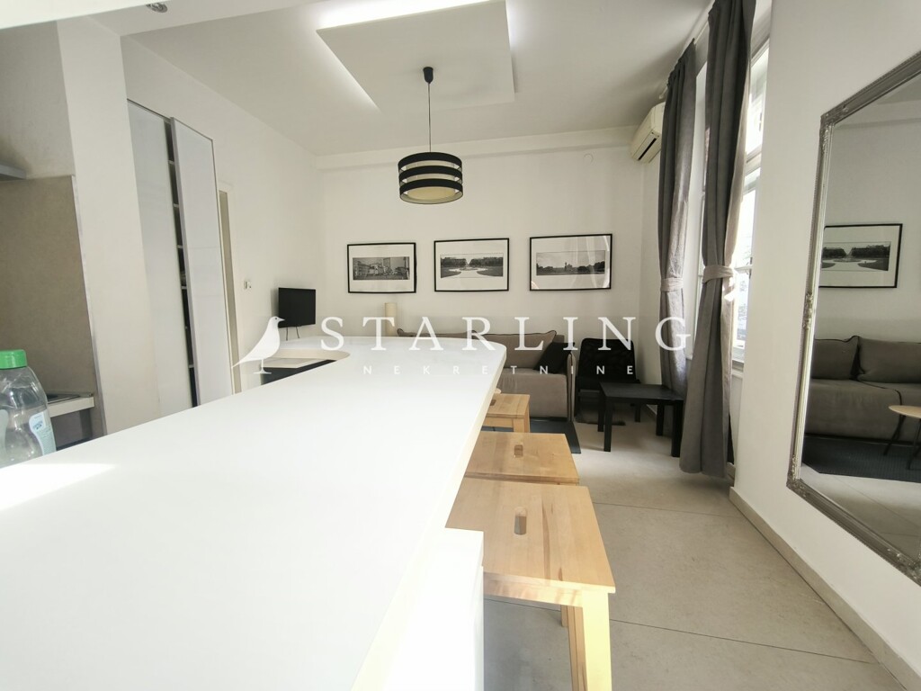 Image 6356947 - 5