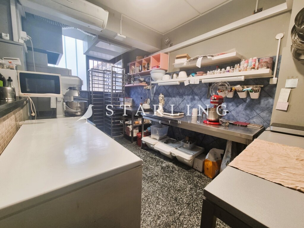 Image 6356948 - 6