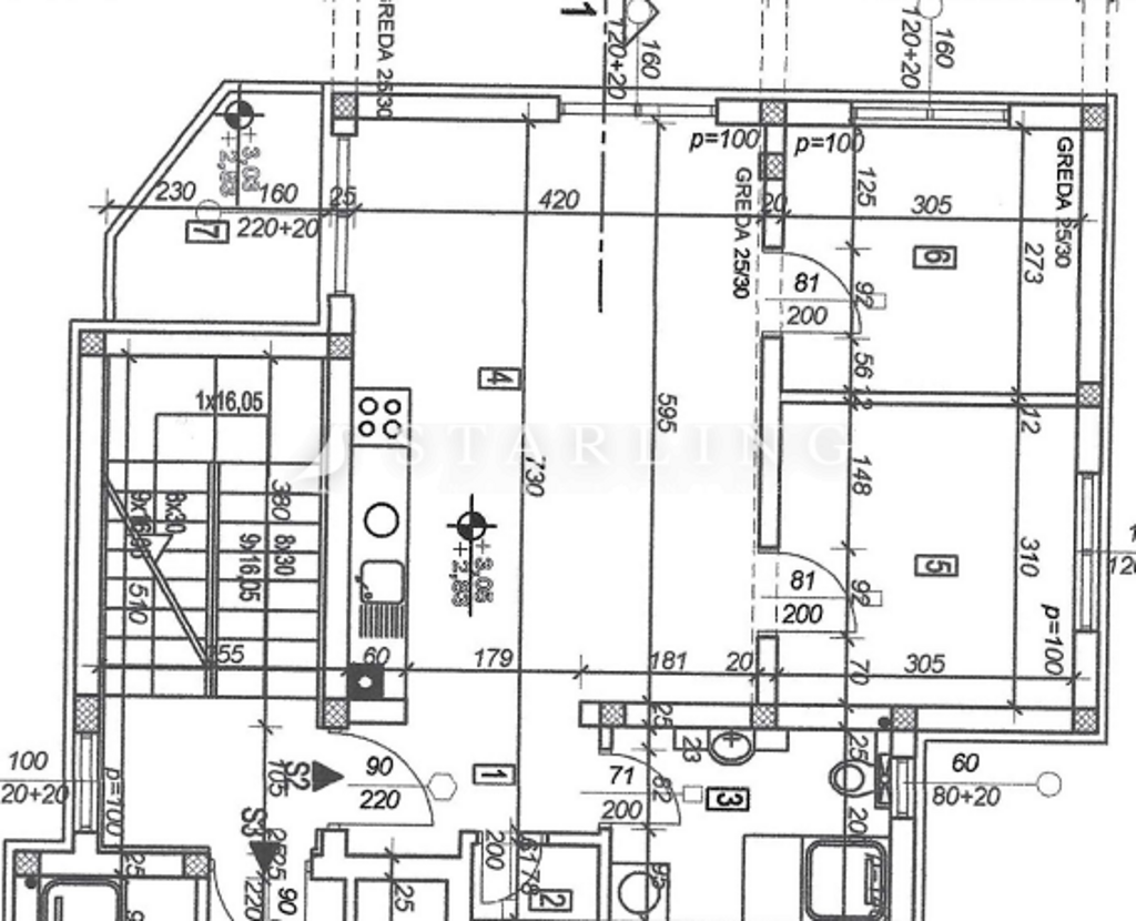Image 6356949 - 9