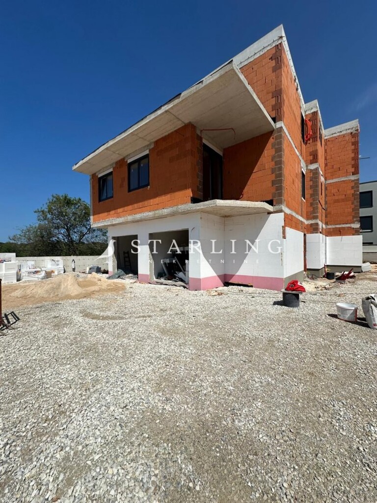 Image 6356949 - 6