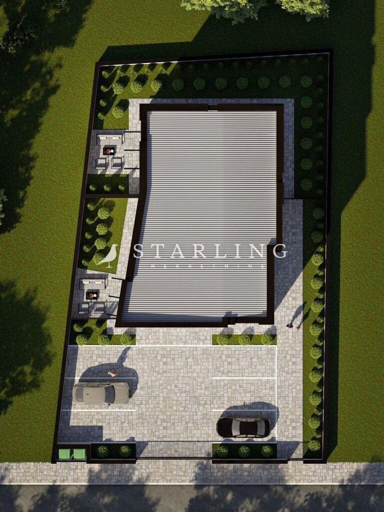 Image 6356950 - 5