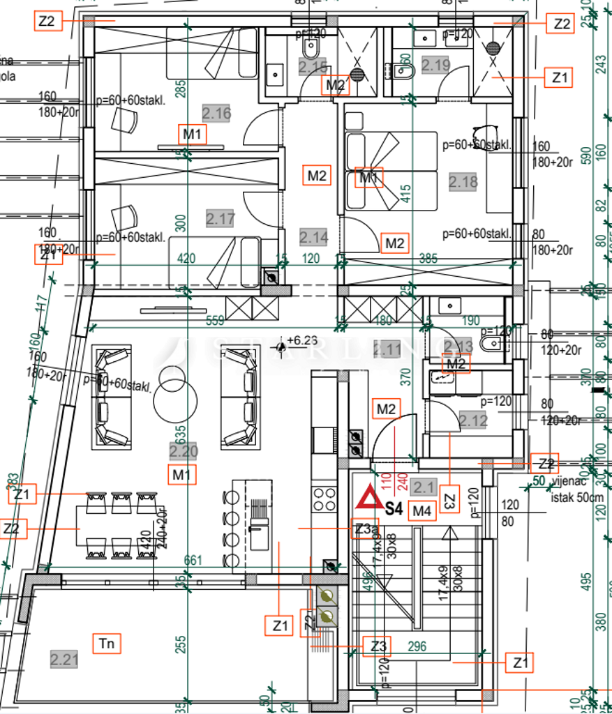 Image 6356950 - 9