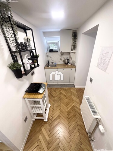 Thumbnail 6356954 - 4