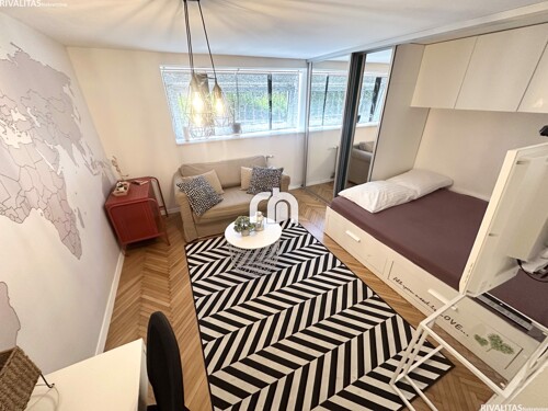 Thumbnail 6356954 - 2