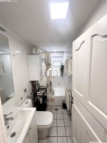 Thumbnail 6356954 - 6