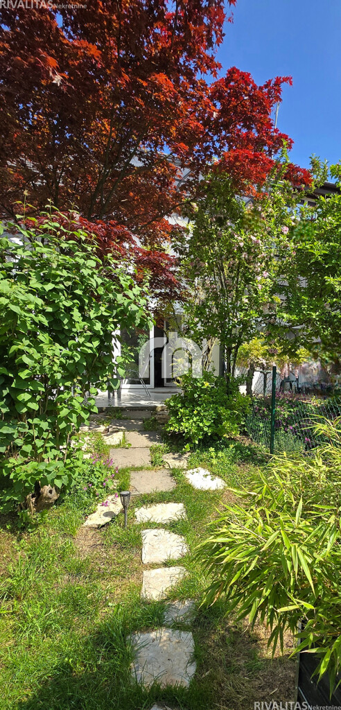 Image 6356956 - 3