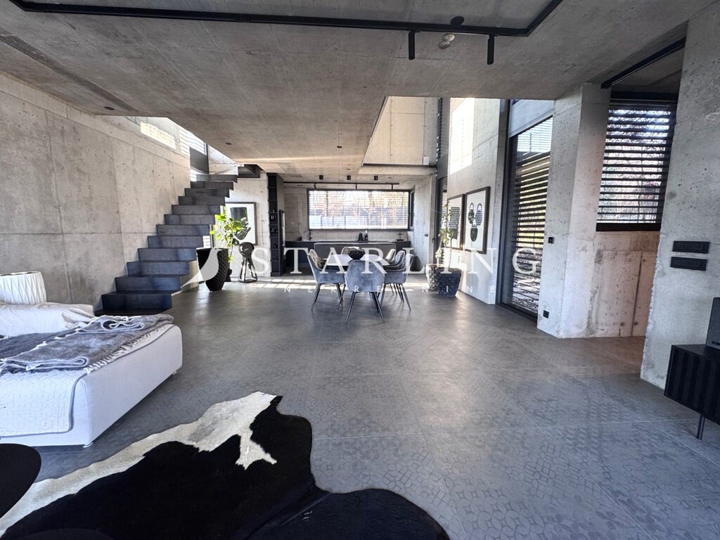 Image 6356957 - 2