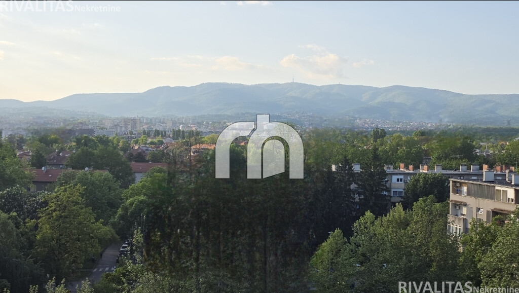 Image 6356958 - 11