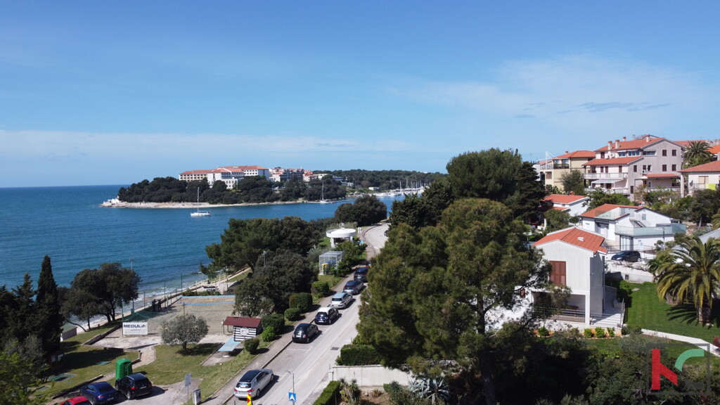 Image 6356959 - 17