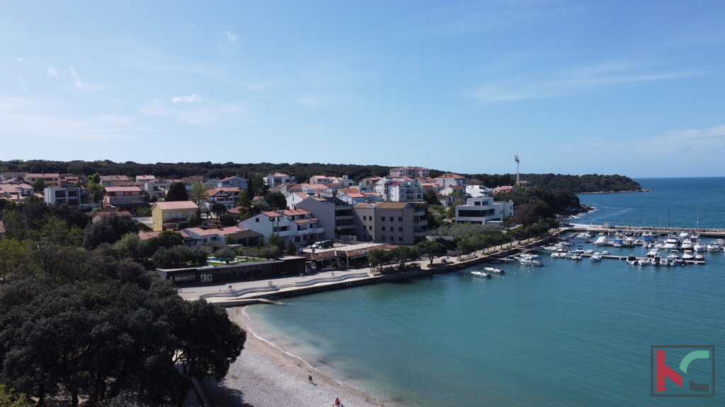Image 6356959 - 18