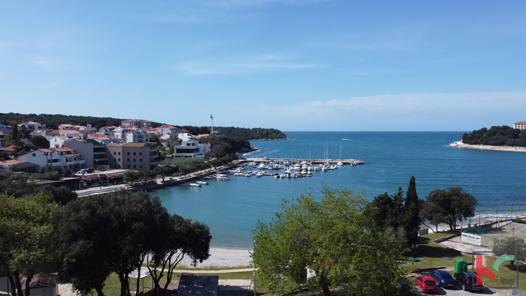 Image 6356959 - 1