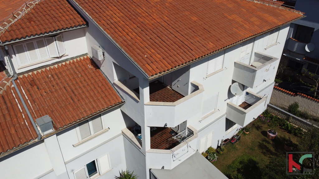 Image 6356959 - 15