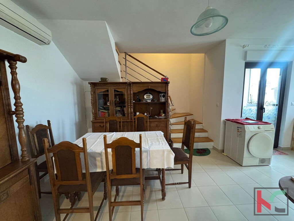 Image 6356961 - 3